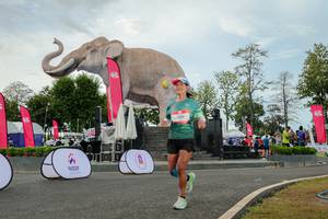 BIB: 
                            <button type="button" onclick="openModal(26528780)" class="btn btn-primary btn-sm float-right btn-popup" data-toggle="modal" data-target=".modal-high-quality">
                        <i class="fas fa-shopping-cart"></i> Add to Cart
                    </button>
                                            <button type="button" onclick="isThisMe(26528780, true)" class="btn btn-success btn-sm float-right btn-popup btn-isme hidden" data-toggle="tooltip" data-placement="bottom" title="นี่คือรูปของคุณใช่ไหม คลิกที่นี่เพื่อเอาเข้าอัลบั้ม">
                        <i class="fas fa-plus"></i> Add to album
                    </button>
                    <button type="button" onclick="isThisMe(26528780, false)" class="btn btn-warning btn-sm float-right btn-popup btn-isnotme hidden">
                        <i class="fas fa-ban"></i> Remove from album
                    </button>